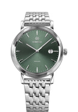 Load image into Gallery viewer, Magno Swiss Men&#39;s Watch J4.566.L
