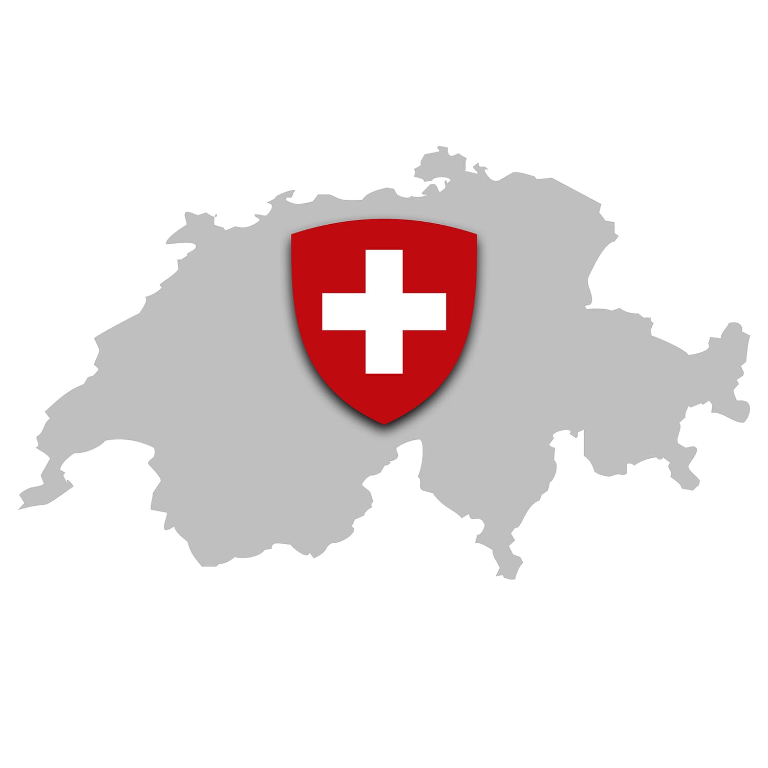 Swiss Made - Manufactured in Switzerland by Jowissa - Assembled by hand