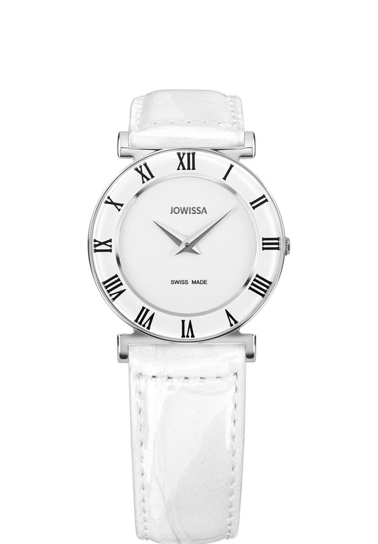 Roma Swiss Womens Watch J2.001.M