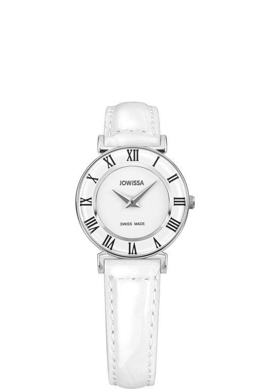 Roma Swiss Womens Watch J2.001.S