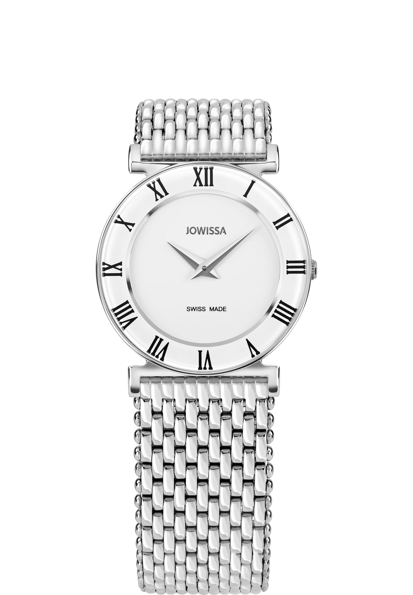 Roma Swiss Womens Watch J2.003.M