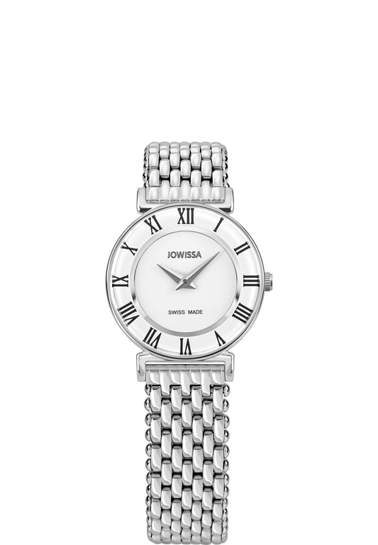 Roma Swiss Womens Watch J2.003.S