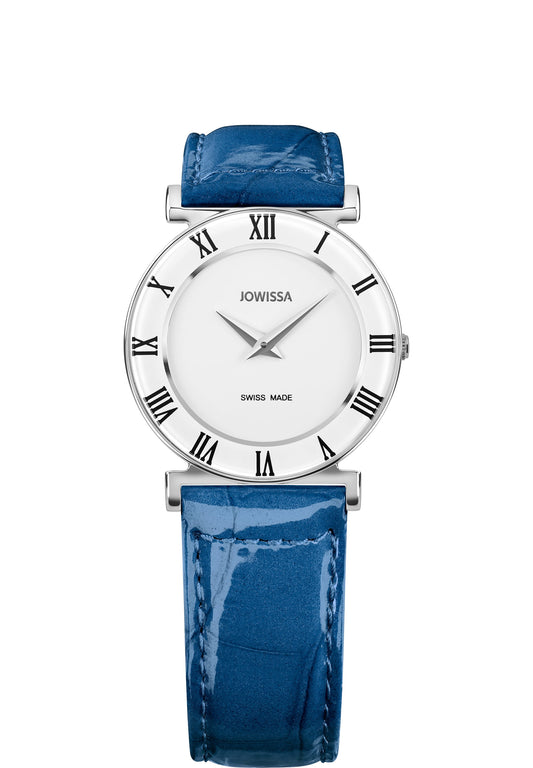 Roma Colori Swiss Womens Watch J2.011.M