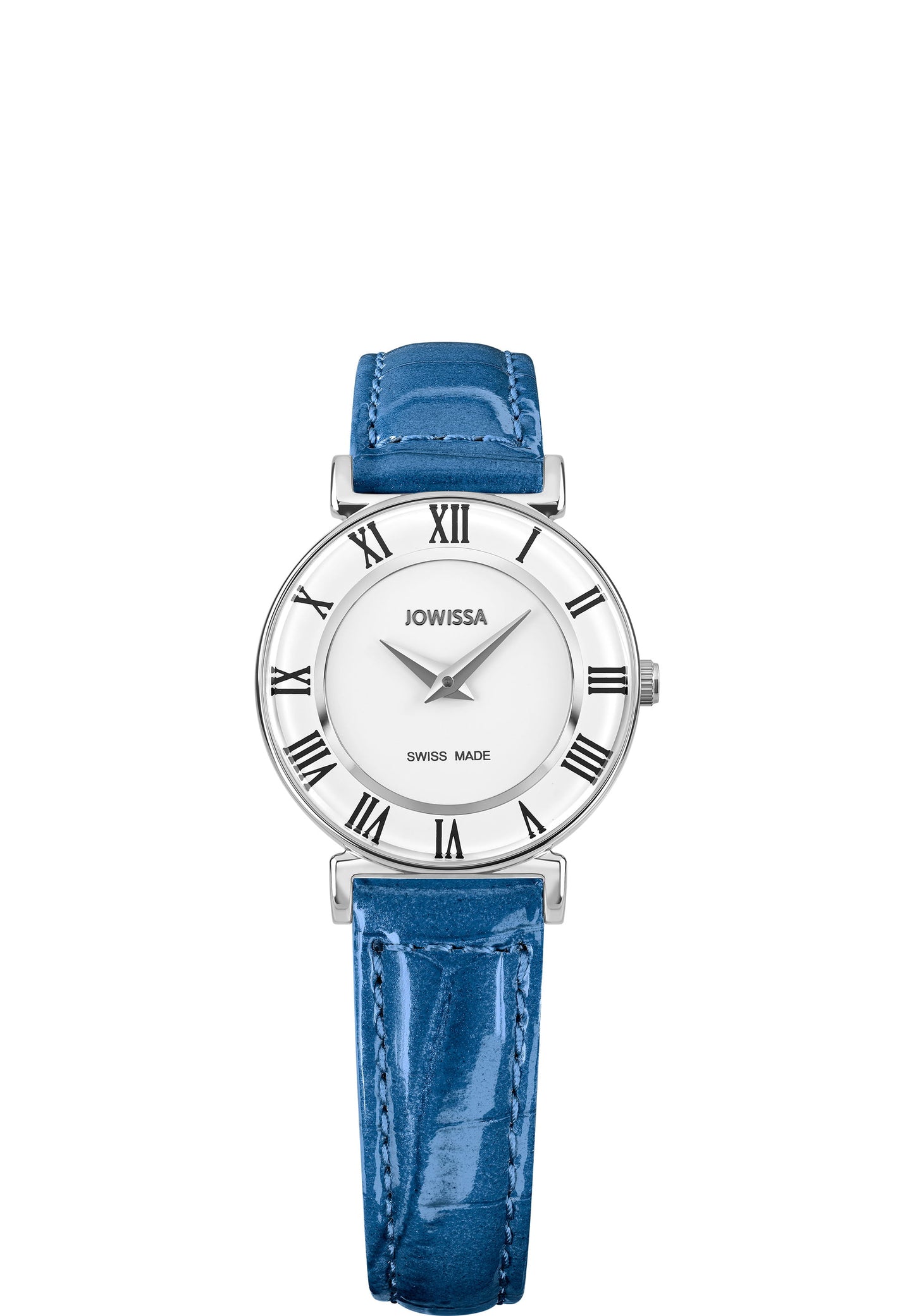 Roma Colori Swiss Womens Watch J2.011.S