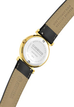 Load image into Gallery viewer, Roma Ethno Swiss Womens Watch J2.024.M
