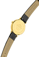 Load image into Gallery viewer, Roma Ethno Swiss Womens Watch J2.024.S
