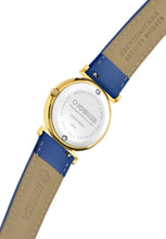 Load image into Gallery viewer, Roma Ethno Swiss Womens Watch J2.038.M
