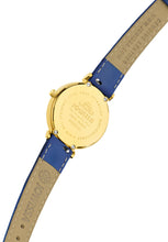 Load image into Gallery viewer, Roma Ethno Swiss Womens Watch J2.038.S
