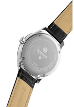 Load image into Gallery viewer, Romo Swiss Men&#39;s Watch J2.193.L
