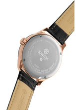 Load image into Gallery viewer, Romo Swiss Men&#39;s Watch J2.194.L
