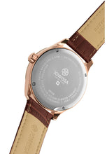 Load image into Gallery viewer, Romo Swiss Men&#39;s Watch J2.197.L
