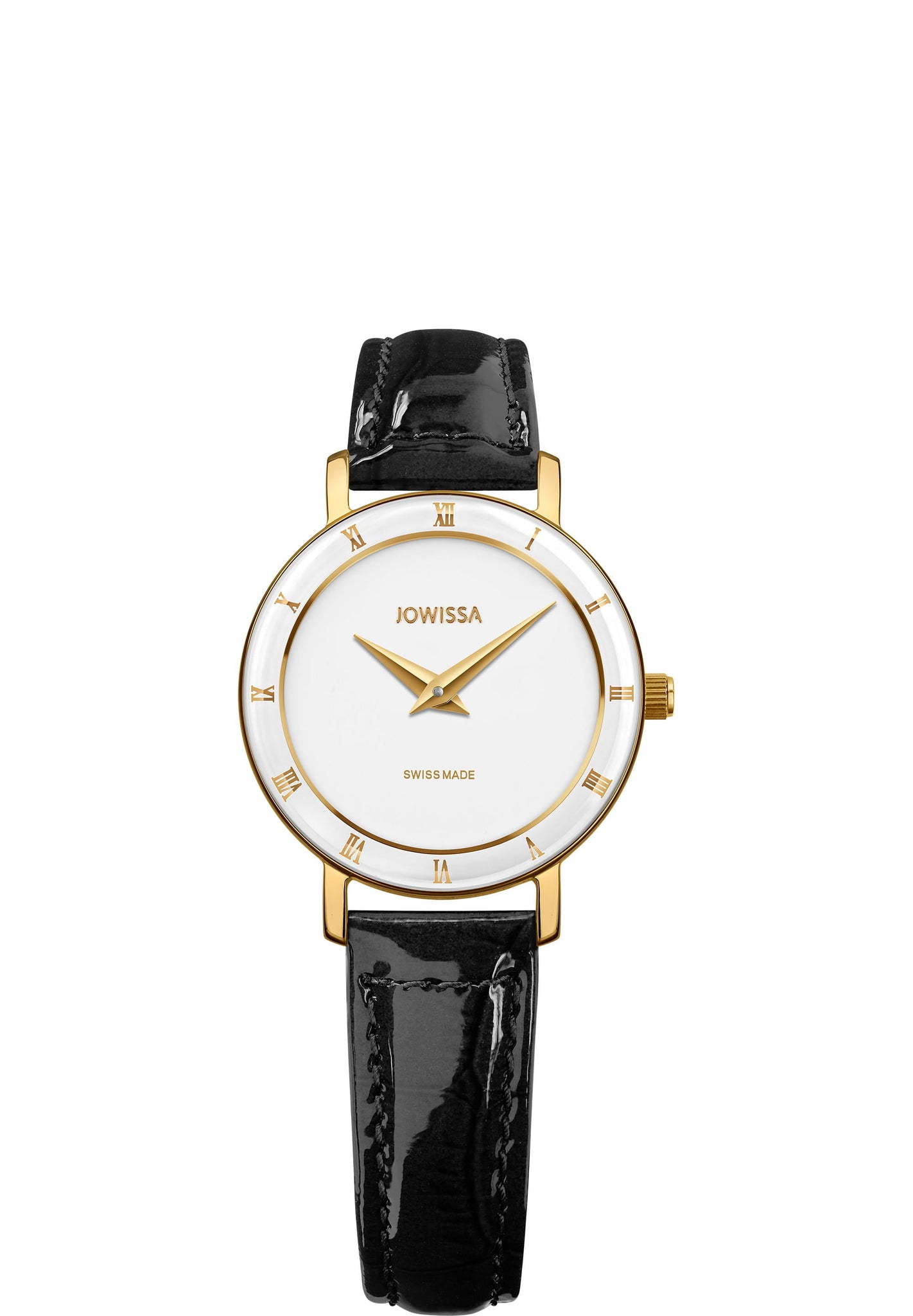 Roma Reloj Mujer Suizo J2.277.S