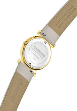 Load image into Gallery viewer, Roma Ethno Swiss Womens Watch J2.335.M
