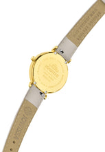 Load image into Gallery viewer, Roma Ethno Swiss Womens Watch J2.335.S
