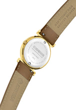 Load image into Gallery viewer, Roma Ethno Swiss Womens Watch J2.336.M
