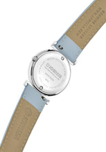 Load image into Gallery viewer, Roma Ethno Swiss Womens Watch J2.339.M
