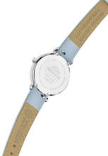 Cargar imagen en el visor de la galería, Roma Ethno Swiss Womens Watch J2.339.S
