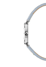 Cargar imagen en el visor de la galería, Roma Ethno Swiss Womens Watch J2.339.S
