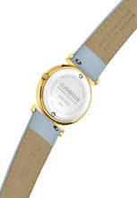 Cargar imagen en el visor de la galería, Roma Ethno Swiss Womens Watch J2.340.M
