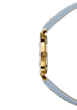 Cargar imagen en el visor de la galería, Roma Ethno Swiss Womens Watch J2.340.M
