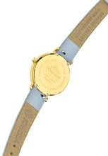 Load image into Gallery viewer, Roma Ethno Swiss Womens Watch J2.340.S
