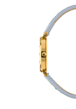 Load image into Gallery viewer, Roma Ethno Swiss Womens Watch J2.340.S
