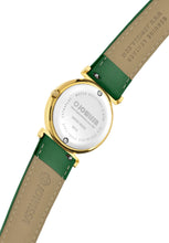 Carica l&#39;immagine nel visualizzatore di Gallery, Roma Ethno Swiss Womens Watch J2.341.M
