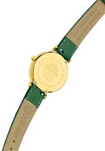 Cargar imagen en el visor de la galería, Roma Ethno Swiss Womens Watch J2.341.S
