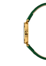 Cargar imagen en el visor de la galería, Roma Ethno Swiss Womens Watch J2.341.S
