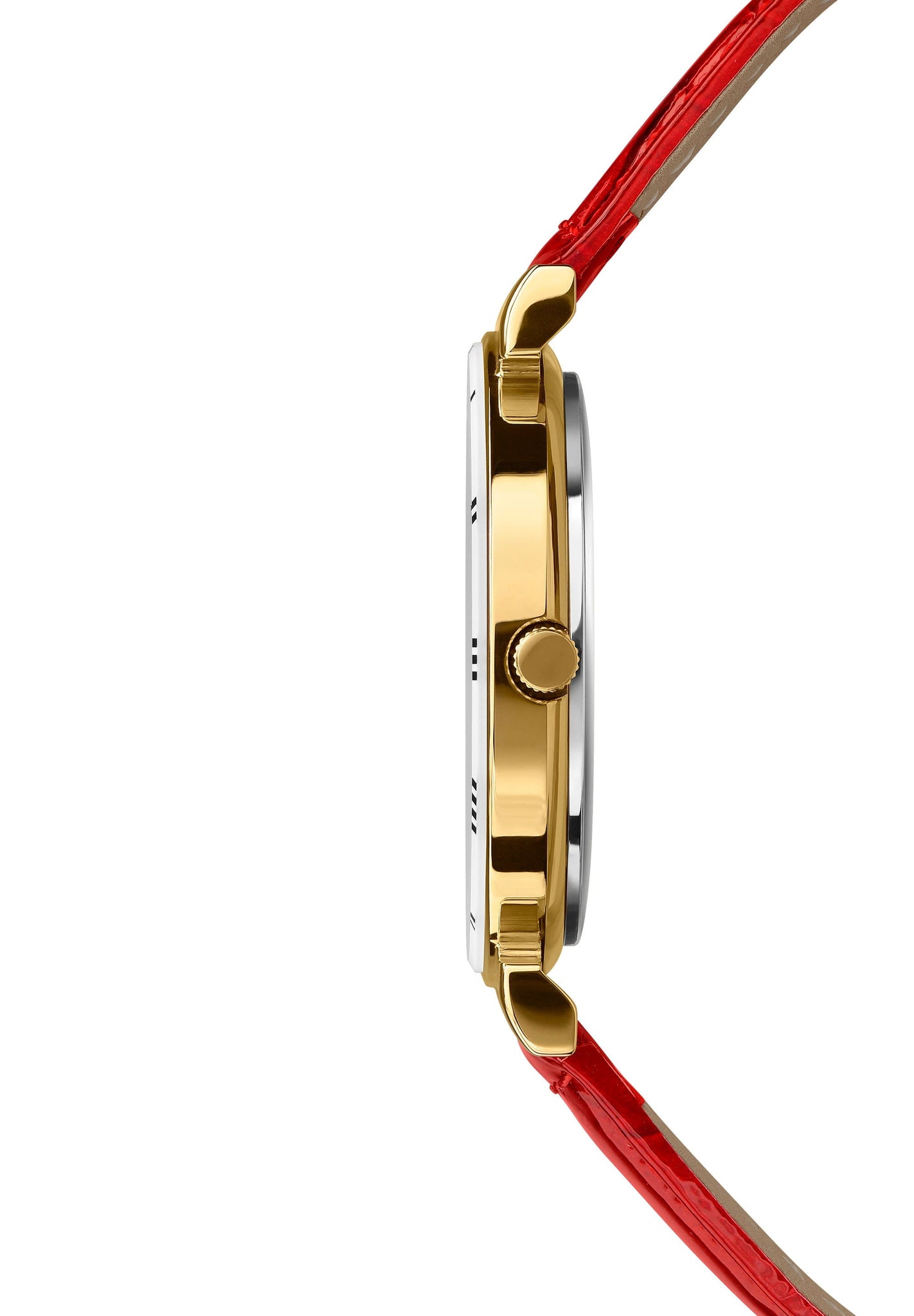 Roma Colori Montre Femme Suisse J2.200.M