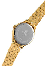 Load image into Gallery viewer, Tiro Swiss Made Watch J4.247.M
