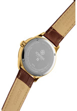 Charger l&#39;image dans la galerie, Tiro Montre Swiss Made J4.296.M
