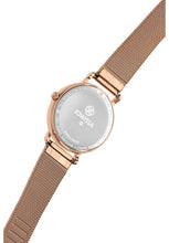 Load image into Gallery viewer, Alto Swiss Ladies Watch J4.399.M
