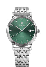 Load image into Gallery viewer, Magno Swiss Men&#39;s Watch J4.566.L
