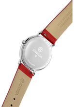 Load image into Gallery viewer, Facet Swiss Ladies Watch J5.777.L
