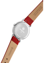 Load image into Gallery viewer, Facet Swiss Ladies Watch J5.777.M
