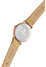 Load image into Gallery viewer, Aura Swiss Ladies Watch J5.638.M
