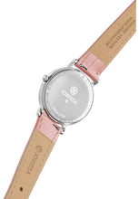 Load image into Gallery viewer, Aura Swiss Ladies Watch J5.643.M
