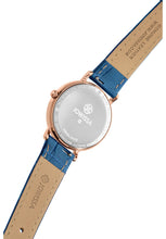 Load image into Gallery viewer, Aura Swiss Ladies Watch J5.644.M
