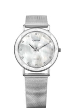 Load image into Gallery viewer, Facet Swiss Ladies Watch J5.668.L
