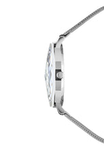 Load image into Gallery viewer, Facet Swiss Ladies Watch J5.668.L
