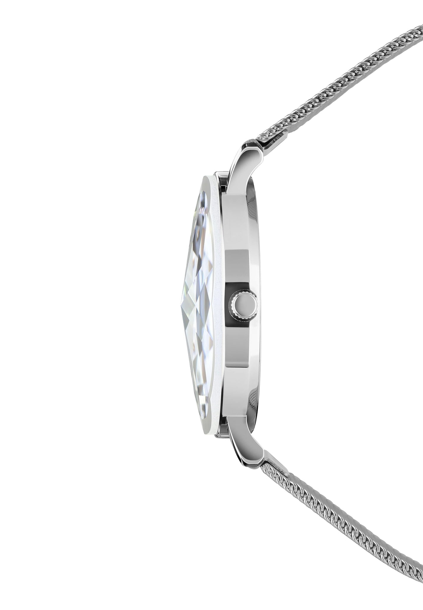 Facet Reloj Mujer Suizo J5.668.L