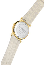 Load image into Gallery viewer, Facet Swiss Ladies Watch J5.856.M
