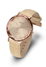 Load image into Gallery viewer, Aura Swiss Ladies Watch J5.565.L
