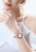 Load image into Gallery viewer, Aura Swiss Ladies Watch J5.643.M
