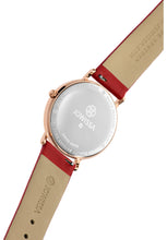 Load image into Gallery viewer, AnWy Swiss Ladies Watch J6.224.L
