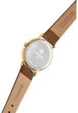 Load image into Gallery viewer, AnWy Swiss Ladies Watch J6.229.M
