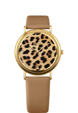 Load image into Gallery viewer, AnWy Swiss Ladies Watch J6.315.L
