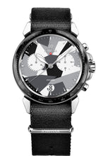 Charger l&#39;image dans la galerie, LeWy 15 Montre Homme Suisse J7.131.L
