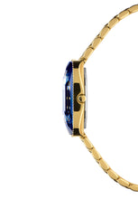 Load image into Gallery viewer, Facet Bee Swiss Ladies Watch J8.068.S
